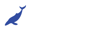 oceanhealth.naturedata.org